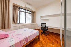 Lakepoint Condominium (D22), Condominium #555035281
